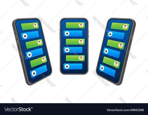 Image result for Chatbot Interface