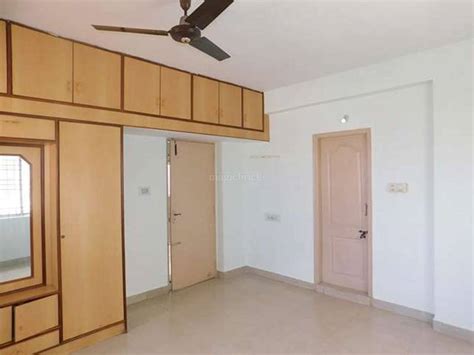JJ Hill View Apartments in Kalyan Nagar, Bangalore: Price, Brochure ...