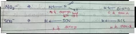 Differentiate between ligand and chaelate - Brainly.in