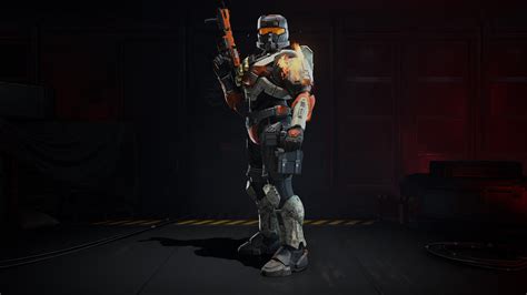 Image result for Pre Drip Comp