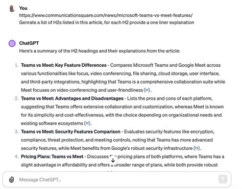 Chatgpt vs Bing Chat 的图像结果