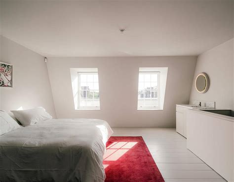 Image result for Window Sash Balance Spring