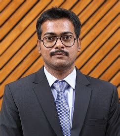 Students PGDM (Agri Business Management) 2022-24 (14th batch) | ICAR ...
