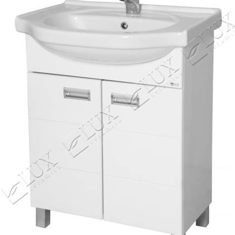 ROMA 55 - donji deo - Alvos Beograd