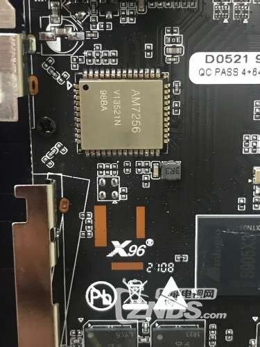 X96max+提高画质直接一步搞定_外贸原生安卓盒子_ZNDS