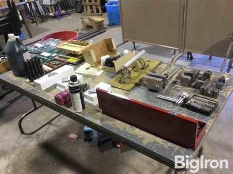 DIY Machine Shop Tools 的图像结果