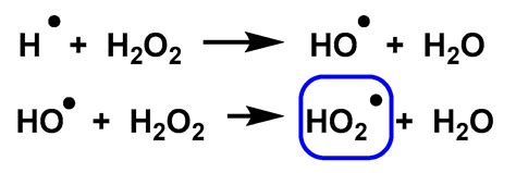 Superoxide Anion Chemistry—Its Role at the Core of the Innate Immunity