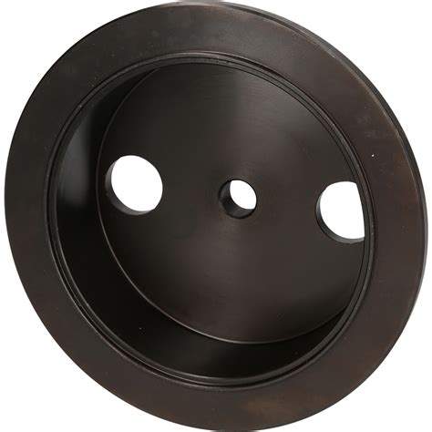 Cloche d'insertion, diamètre extérieur 172 mm, diamètre intérieur 125 ...