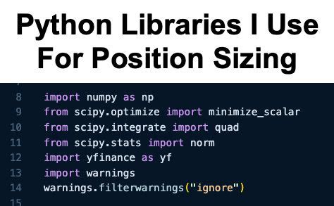 Image result for Position in Computer Science Example Python
