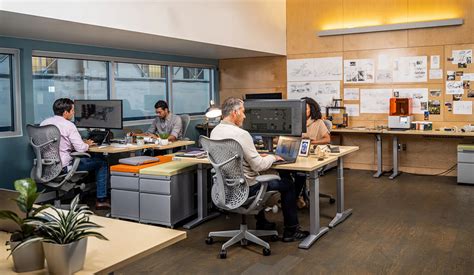 Image result for AutoCAD UCS Icon Setting