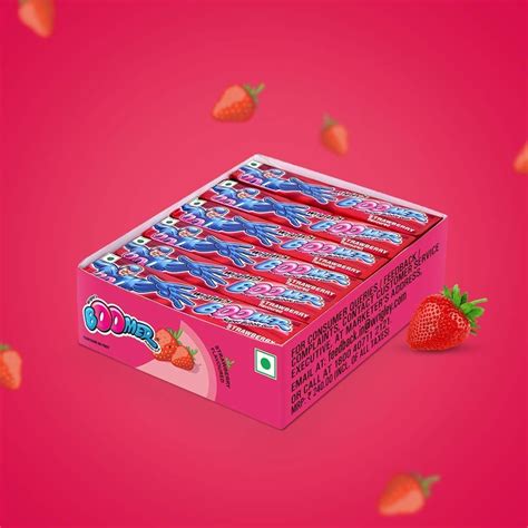 Only 90s Kids Can Appreciate These 18 Childhood Joys