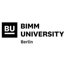 BIMM University Berlin: Rankings, Courses & Fees