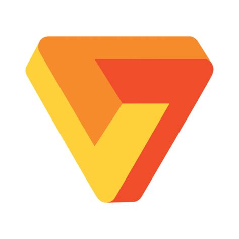 Image result for Video Insight Web Client