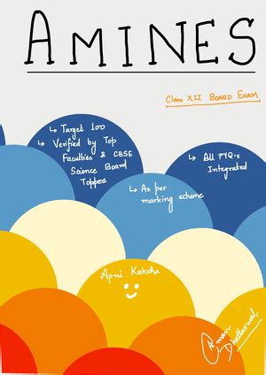 SVA - The 20 Rules of Subject Verb Agreement in Standard English ...