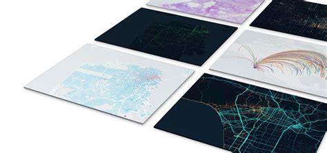 Image result for JavaScript SQL Data Model Visualization