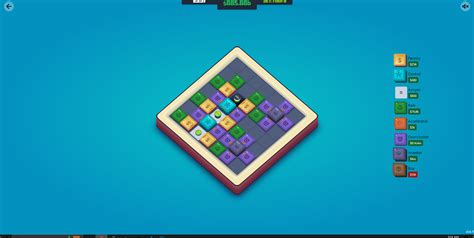 Image result for Coin Factory