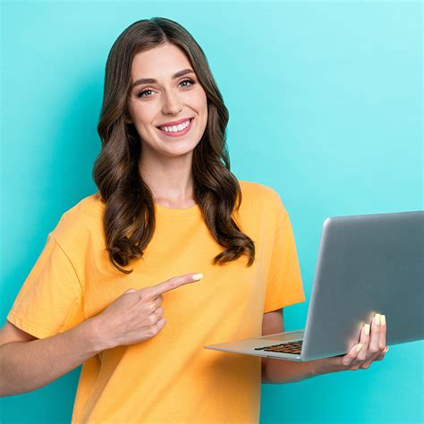 Video Learning – Tech Learning