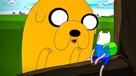 Adventure Time 的图像结果