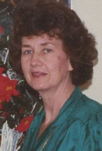 Hazel Clemons Obituary (2024) - Elizabethton, TN - Johnson City Press