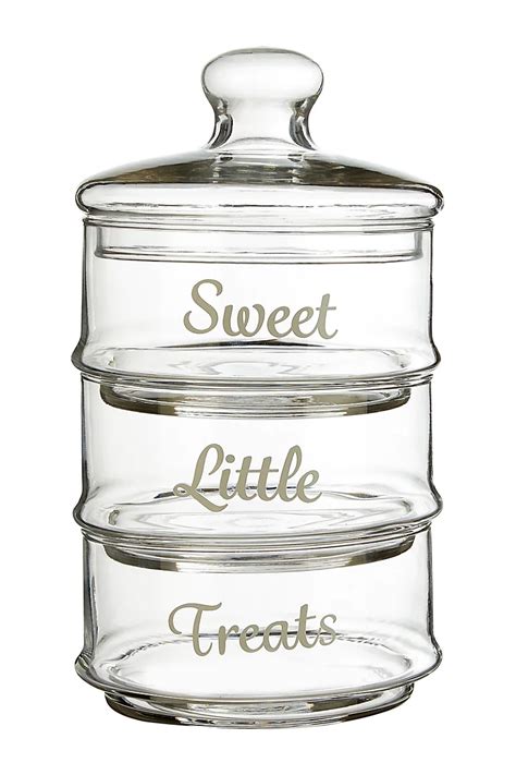 Image result for Storage Jar Containers Glass