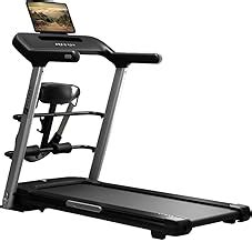 Amazon.in: Treadmill