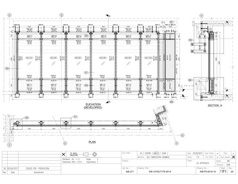 Local Production Drawing 的图像结果