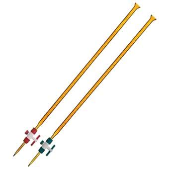 ADAMAS-BETA 50ml PTFE Burette with PTFE Stopcork, Class A, Amber, Pack ...