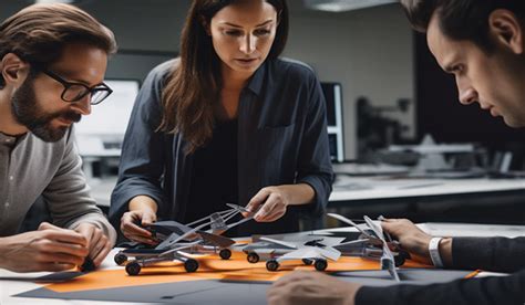 Standard Product Development Process 的图像结果