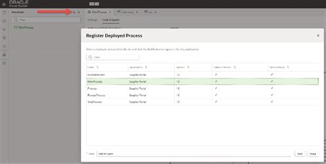 Image result for Oracle Visual Builder Vanity URL API Gateway