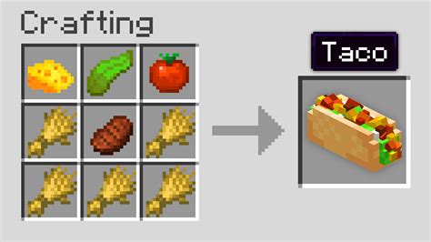 Command Block Geek 的图像结果