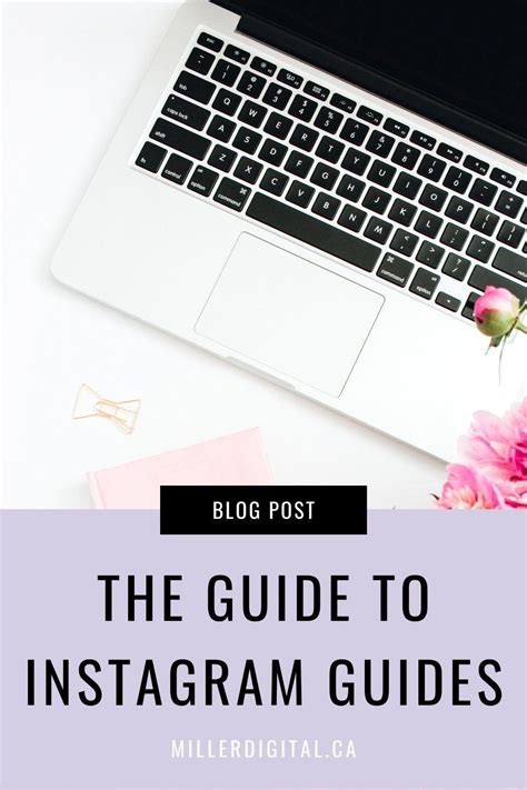 Instagram Guide 的图像结果