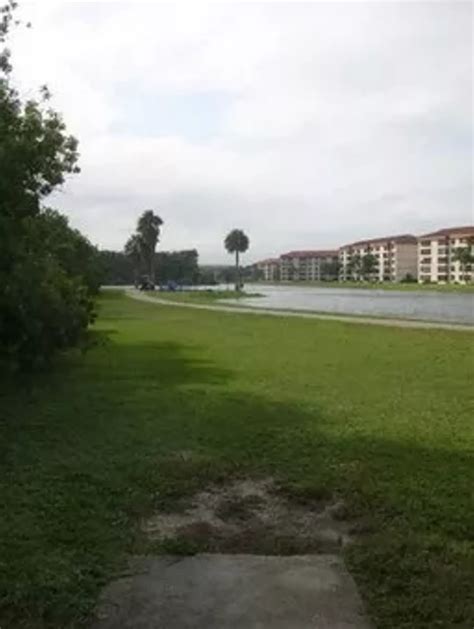 Tradewinds Park & Stables | Coconut Creek | Parks and Outdoors | General