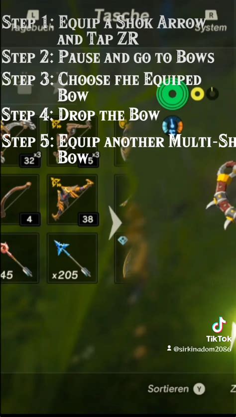 Image result for Aide Menu Overloading