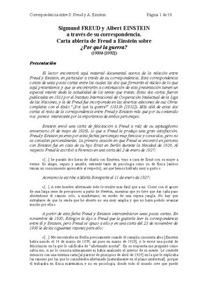 Actividad cladogramas - CLADOGRAMAS Resuelve las siguientes cuestiones ...