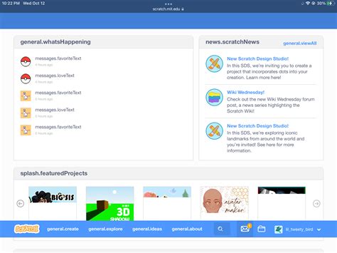 Image result for Funut Scratch