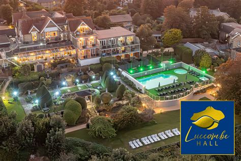 Enchanting Princesses come to the most magical place on the Island ...