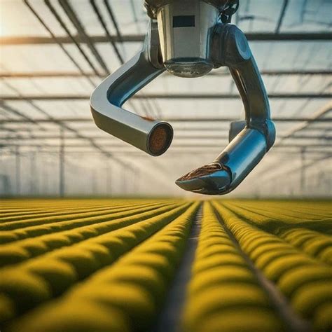 Artificial Intelligence: A Double-Edged Sword for Sustainability