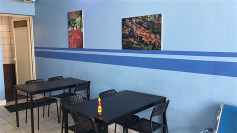 BAHRI AL-KHAT RESTAURANT FOR FISH AND SHRIMP, Al Qatif - Restaurant ...