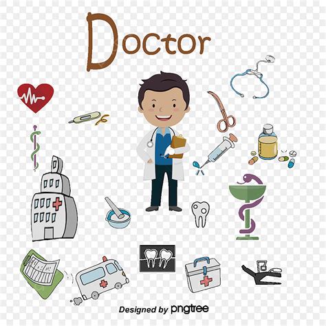 Image result for Simple Vector Example