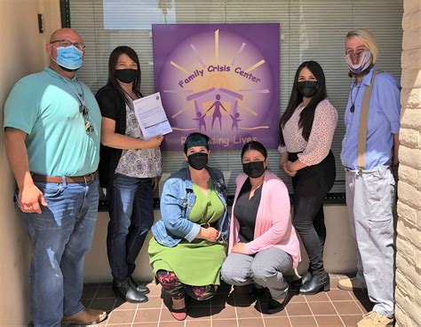 Avenal food sales benefit five community non-profits