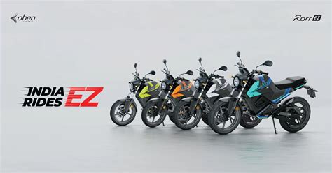 Bike 的图像结果