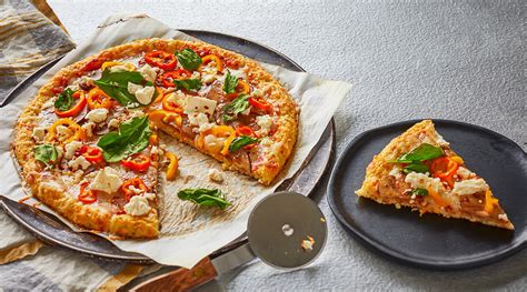 Types of Blue Cheese 的图像结果