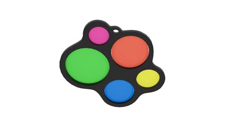 Image result for Simple Dimple Dances Animation