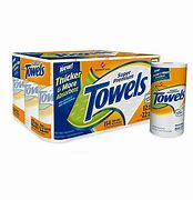 Image result for Sam's Club Paper Towels