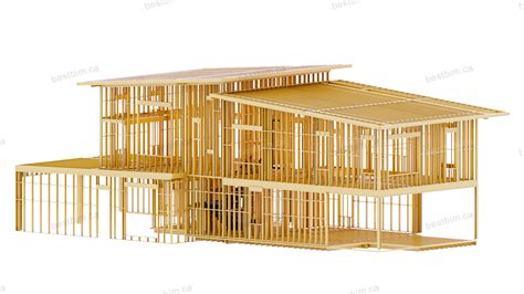 Image result for Revit Tutorials Framing Tools