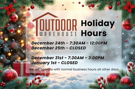 Landscaping Supply Lewisville TX - Outdoor Warehouse Supply