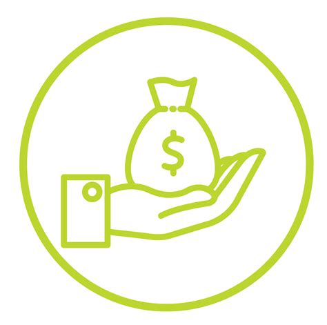 Vending.com | Buy Vending Machines Online