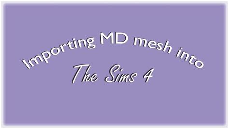 Image result for Marvelous Designer Sims 4 Tutorial