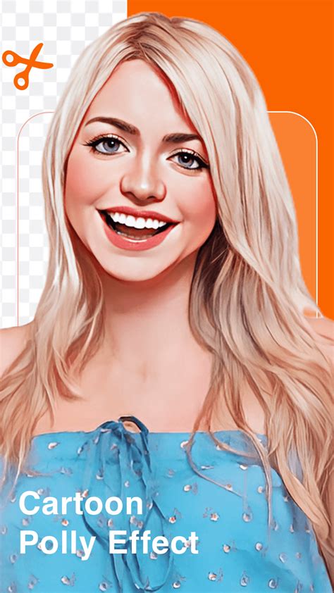 Image result for Language Lab Cartoon