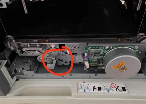 Riso Error Code 的图像结果